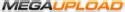 Megaupload — Wikipédia.
